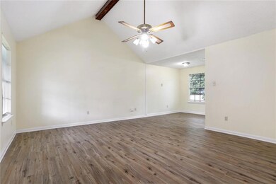331 3rd St, Pearl River, LA 70452 - photo 5