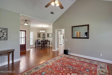 07-129 Middlefield Dr