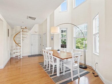 4040 Washington St unit 3, Roslindale, MA 02131 - photo 4