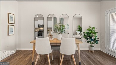 12 Silverbell Ln, Rome, GA 30165 - photo 5