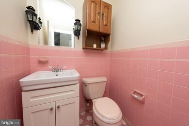 1486 Wistar Dr, Wyncote, PA 19095 - photo 5