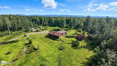 69-DJI_20250812114929_0839_D