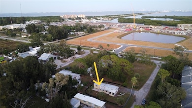 1331 Mentone Dr, St. Petersburg, FL 33702 - photo 2