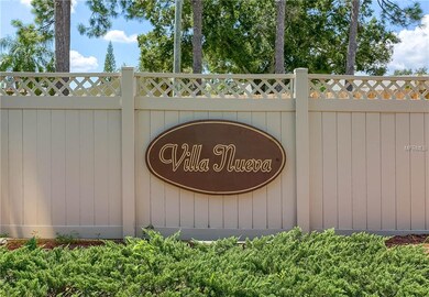 7200 Ulmerton Rd unit A2, Largo, FL 33771 - photo 2