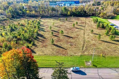 0 Auburn Dr unit 202145097, Auburn, IN 46706 - photo 2