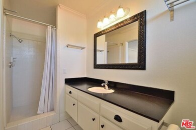 515 W Franklin Ave unit B, El Segundo, CA 90245 - photo 6