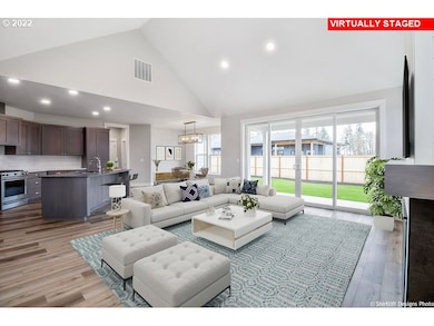 1591 Deschutes Ave, Eugene, OR 97408 - photo 3