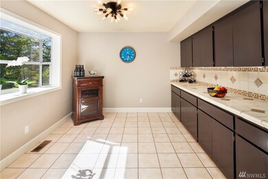 23630 97th Place W, Edmonds, WA 98020 - photo 6