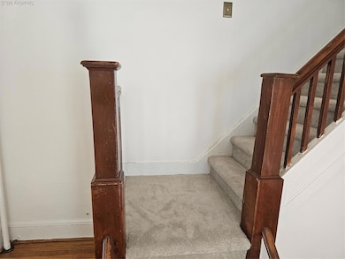 182-10 141st Ave, Springfield Gardens, NY 11413 - photo 7