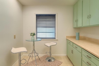 2760 Byron St, Palo Alto, CA 94306 - photo 4