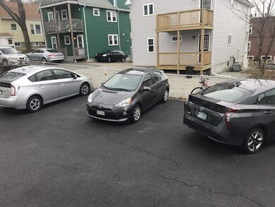 96 Cresthill Rd unit 1, Boston, MA 02135 - photo 5