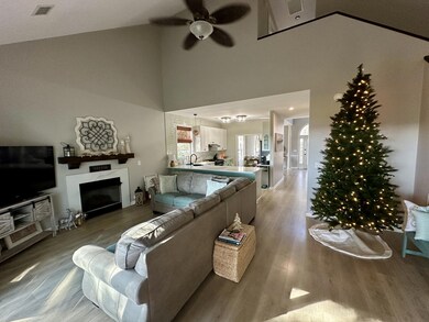 1158TidalViewLn_37756_7