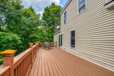 1013 Coppermine Rd, Monroe, NH 03771 - photo 5