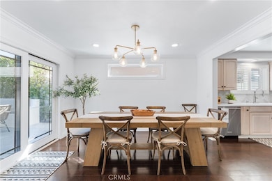 7815 E Torin St, Long Beach, CA 90808 - photo 5