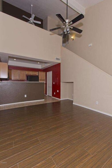 004_Great Room