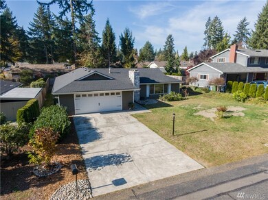 4420 72nd Ave W, University Place, WA 98466 - photo 7
