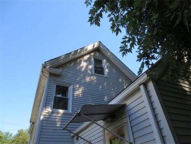 1 Winthrop Place, Revere, MA 02151 - photo 6