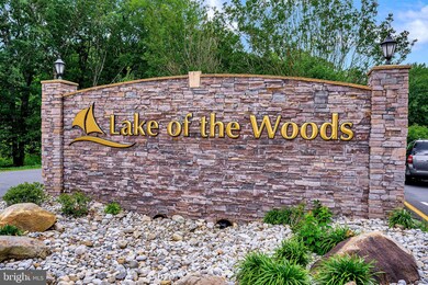 322 Stratford Cir, Locust Grove, VA 22508 - photo 5