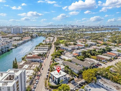 7996 Crespi Blvd unit 4, Miami Beach, FL 33141 - photo 5