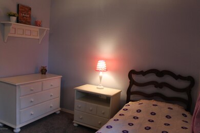 2nd bedroom 3
