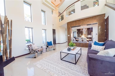 2208 W Rhin Dr, Edinburg, TX 78539 - photo 5