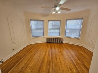 5503 N Campbell Ave unit 1, Chicago, IL 60625 - photo 5