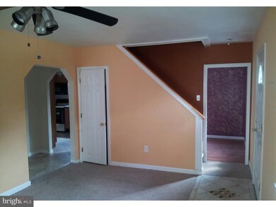 1013 Beech Ave, Glenolden, PA 19036 - photo 6