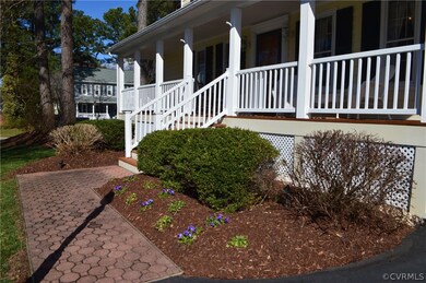 4710 Croft Cir, Glen Allen, VA 23060 - photo 5