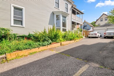 16 Eastman Rd unit 1, Somerville, MA 02143 - photo 4