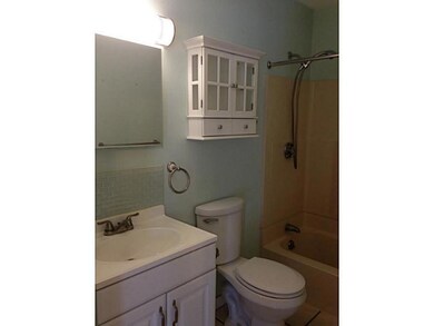 1 Castle Rock Dr unit C, Charlestown, RI 02813 - photo 3