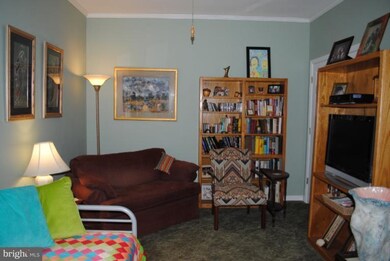 23136 Silverberry Way, California, MD 20619 - photo 4