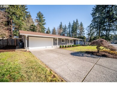 19250 SW Maree Ct, Lake Oswego, OR 97035 - photo 2
