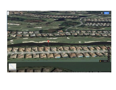 aerial 2 10269 SW Visconti Way