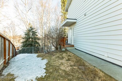 4202 Pinnacle Cr Front Photo 16