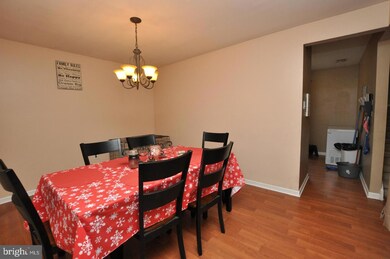 109 Mason Run unit C0109, Pine Hill, NJ 08021 - photo 7