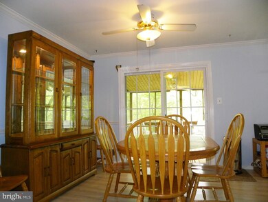 7351 Forrester Ln, Manassas, VA 20109 - photo 7