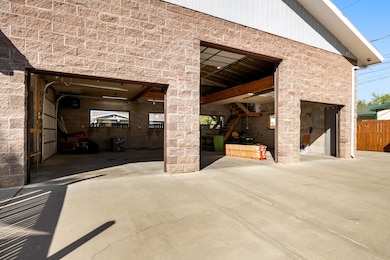 1546 Orchard Ave, Grand Junction, CO 81501 - photo 7