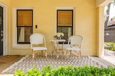 5145 Vanderbilt Ave, Dallas, TX 75206 - photo 4