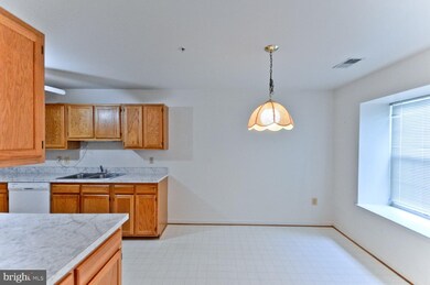 11216 Hannah Way, Upper Marlboro, MD 20774 - photo 6