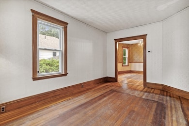 234 Temple St, West Roxbury, MA 02132 - photo 6