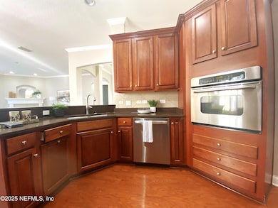 1840 Rear Admiral Ln, Saint Johns, FL 32259 - photo 7