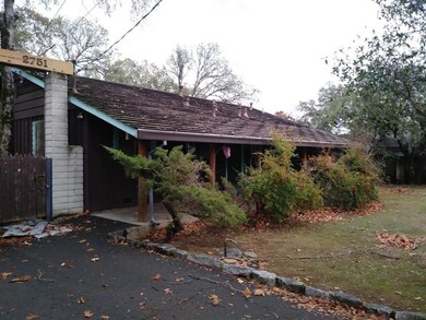 Reservoir Ln. 2751 - [02] N. Corner