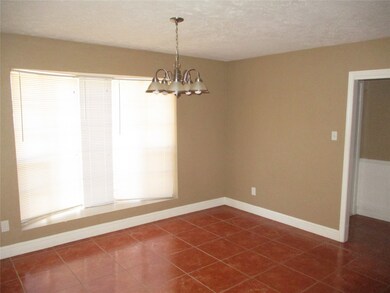 4414 Hirschfield Rd, Spring, TX 77373 - photo 6