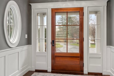 56 Main St, Dover, MA 02030 - photo 3