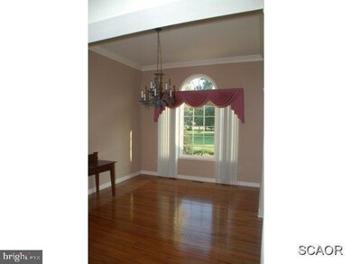 8 Cripple Creek Run, Milton, DE 19968 - photo 6