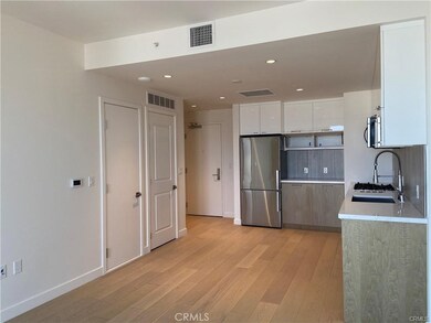 Perla unit 2504, Los Angeles, CA 90013 - photo 4