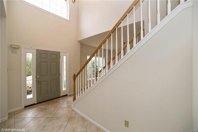 6456 Indian Creek Rd, Zionsville, PA 18092 - photo 4