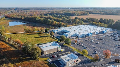 TBD W 5th St, Benton, KY 42025 - photo 2