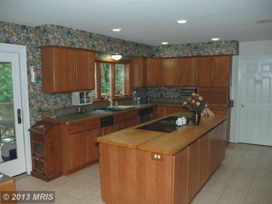 unlisted-address, Davidsonville, MD 21035 - photo 5