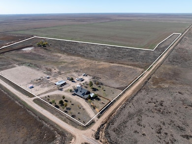 SC Co Rd M 20251107- 124302 outline